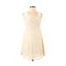 Pre-Owned Free People Women's Size S Casual Dress