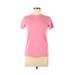 Pre-Owned Ralph Lauren Sport Women's Size M Active T-Shirt