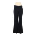Pre-Owned Kim Rogers Women's Size 12 Casual Pants
