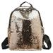 TOYFUNNY Women 2019 New Large Capacity Backpack Fashion Student Bag Casual Shoulder Bag