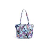 Vera Bradley Women's Small Vera Tote