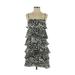 Pre-Owned Rebecca Minkoff Women's Size XS Casual Dress