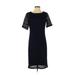 Pre-Owned Tacera Women's Size S Casual Dress