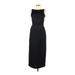 Pre-Owned Alex Evenings Women's Size 10 Petite Cocktail Dress