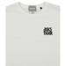 Asics Tiger Men's Small Logo Tee, Color Options