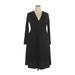 Pre-Owned Who What Wear Women's Size 0X Plus Casual Dress