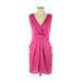 Pre-Owned Yoana Baraschi Women's Size 4 Casual Dress