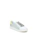 Circus by Sam Edelman Devin Court Sneaker (Women's)