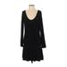 Pre-Owned Juicy Couture Women's Size S Casual Dress