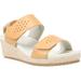 Women's Propet Madrid Espadrille Wedge Sandal