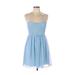 Pre-Owned Rodarte for Target Women's Size 11 Cocktail Dress