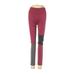 Pre-Owned Brazil Wear Women's Size S Active Pants