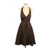 Pre-Owned Molly New York Women's Size 6 Cocktail Dress