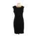 Pre-Owned Calvin Klein Women's Size 12 Casual Dress