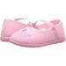 Foamtreads Kids Girls Crown Toddler/Little Kid Pink