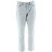 Studio Denim& Co Denim Ankle Jeans Indigo Women's A304472