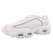 Nike Air Max Tailwind Iv Girls Shoes