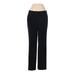 Pre-Owned Nine West Women's Size 2 Dress Pants