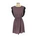 Pre-Owned Tea n Rose Women's Size S Casual Dress