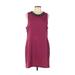 Pre-Owned Naven Women's Size 10 Cocktail Dress