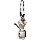 Disney's Frozen Olaf Keychain Dangler Charm
