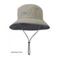 Outdoor Research Sun Bucket Hat