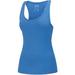 Adidas Essentials Layering Golf Tank 2015 Womens CLOSEOUT