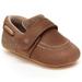 Wally Baby Boat Shoe