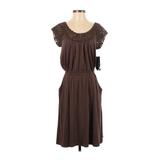 Pre-Owned Nine West Women's Size S Casual Dress