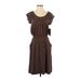 Pre-Owned Nine West Women's Size S Casual Dress