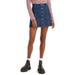 Levi's Women's A-Line Mini Skirt