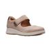 Women's Clarks Un Adorn Strap Mary Jane