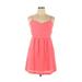 Pre-Owned J.Crew Factory Store Women's Size 14 Casual Dress
