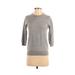 Pre-Owned J.Crew Women's Size S Wool Pullover Sweater