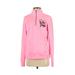 Pre-Owned Victoria's Secret Pink Women's Size XS Track Jacket