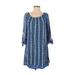 Pre-Owned Charming Charlie Women's Size S Casual Dress