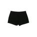 Pre-Owned J.Crew Women's Size 2 Shorts