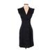 Pre-Owned Marciano Women's Size XS Casual Dress