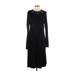 Pre-Owned Tory Burch Women's Size L Cocktail Dress