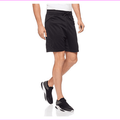 Adidas HARDEN CPSL SHORT short men Black Size 2XL