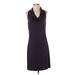 Pre-Owned Ann Taylor Women's Size S Casual Dress