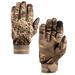 Realtree Max-1 XT Men's Utility Gloves, Sizes M-L/XL