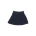 Pre-Owned The Children's Place Girl's Size 14 Skort