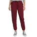 Eddie Bauer Women's Utility Jogger Pants