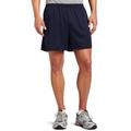 ASICS Men's Athletic Propel Shorts - Many Colors