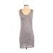 Pre-Owned Threads 4 Thought Women's Size XS Casual Dress