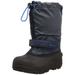 Columbia B Powderbug Forty Winter Boots