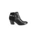 Pre-Owned Ivanka Trump Women's Size 9.5 Ankle Boots