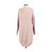 Pre-Owned Mink Pink Women's Size S Casual Dress