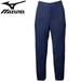 Womens Softball Apparel - Womens Unbelted Softball Pant - 350151